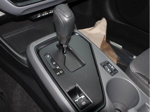 New 2026 Subaru Crosstrek 2.5i Premium AWD/4WD image 32