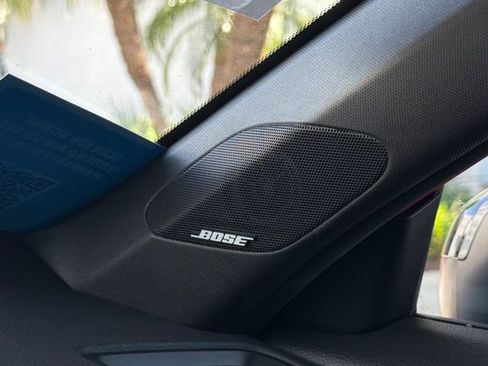Certified 2023 Honda Civic Si image 21