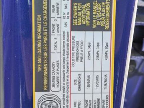 Used 2024 Hyundai Elantra SE image 15