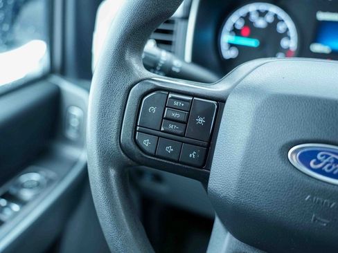 Used 2022 Ford F150 XLT w/ XTR Package image 24