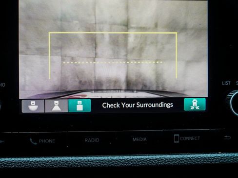 Used 2023 Acura Integra A-Spec image 22