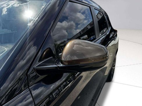 Used 2022 Chevrolet TrailBlazer ACTIV image 9