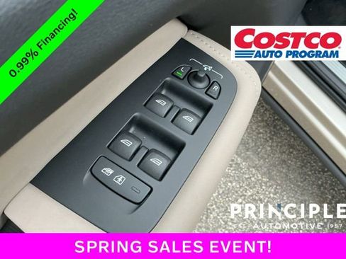 New 2026 Volvo XC60 B5 Plus w/ Protection Package Premier AWD/4WD image 27