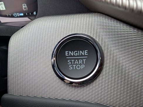 New 2026 Ford Explorer Active image 37