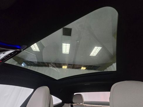 New 2026 Mercedes-Benz CLE 300 4MATIC Coupe image 29