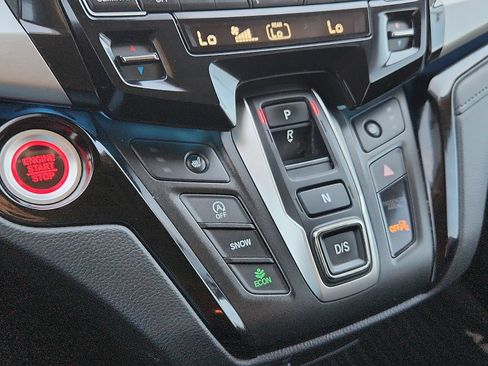 Used 2024 Honda Odyssey Touring image 26