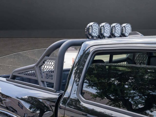Used 2022 RAM 1500 TRX w/ TRX Level 2 Equipment Group AWD/4WD image 38