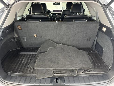 Used 2018 Lexus RX 350L AWD image 16