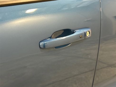 Used 2024 Dodge Durango R/T image 13