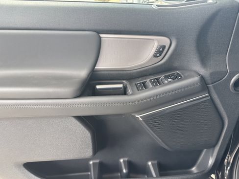 New 2026 Ford Expedition Max Active image 24