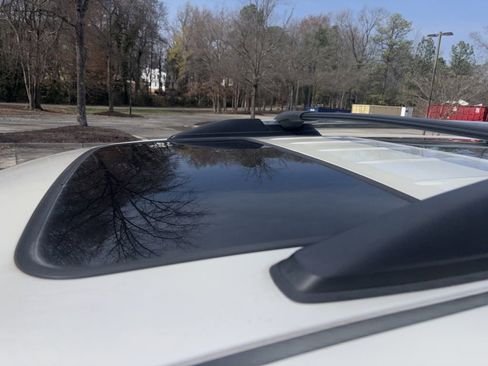 Used 2014 GMC Acadia Denali image 8