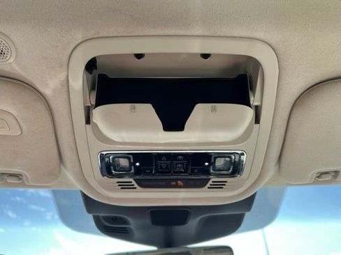 Used 2020 Lincoln Aviator Black Label w/ Dynamic Handling Package AWD/4WD image 17