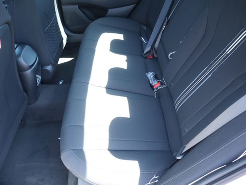 New 2026 Hyundai Elantra SEL Sport Premium FWD image 12