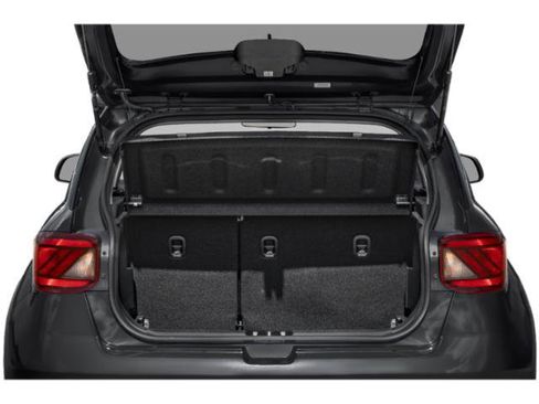 Used 2024 Hyundai Venue SEL FWD image 14