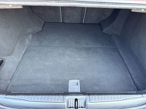 Used 2018 Alfa Romeo Giulia image 13