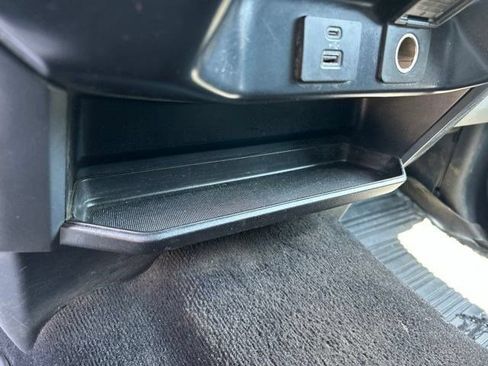 Used 2021 Ford F150 XLT w/ Trailer Tow Package AWD/4WD image 32