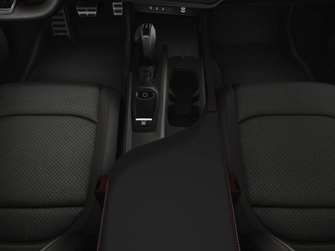 New 2024 Dodge Charger Daytona R/T w/ Plus Group AWD/4WD image 25