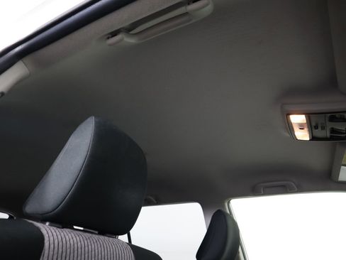 Used 2021 Toyota 4Runner SR5 image 18