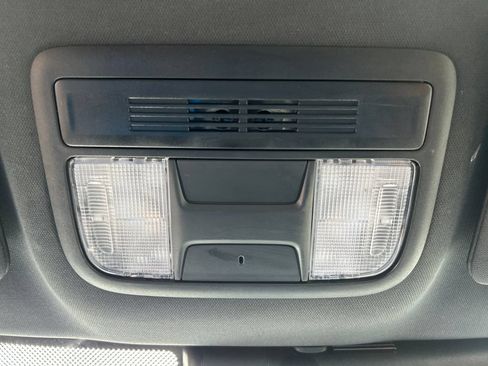 Used 2019 Honda Civic Sport image 15