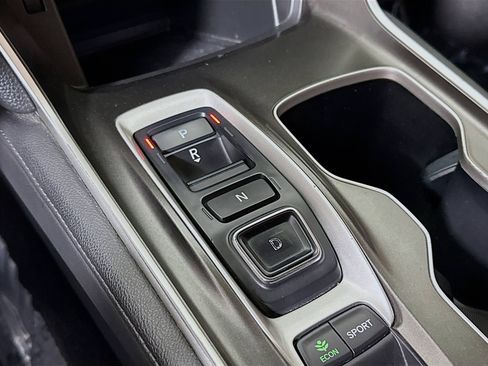 Used 2019 Honda Accord EX-L image 20