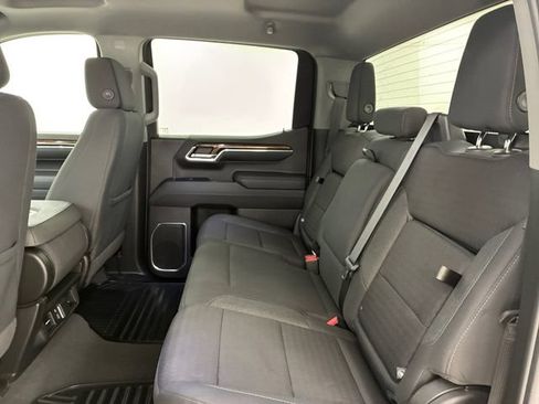 Used 2023 GMC Sierra 1500 Elevation AWD/4WD image 18
