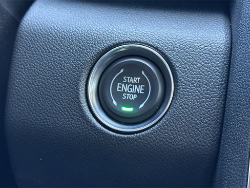 New 2025 GMC Acadia Elevation w/ Elevation Premium Package image 22