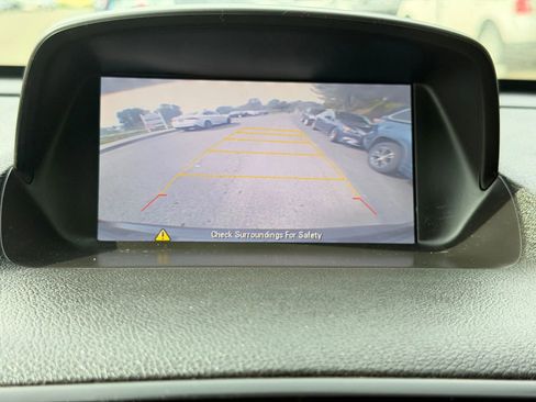 Used 2015 Buick Encore Convenience image 40