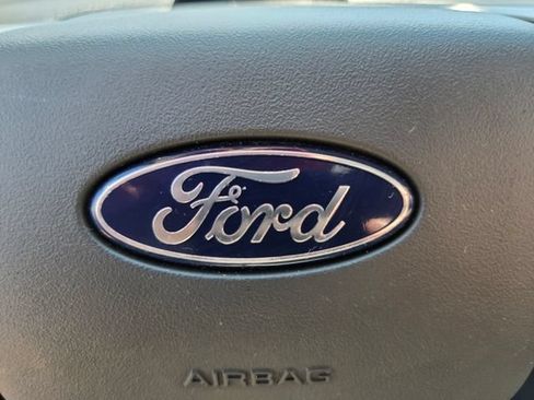 Used 2025 Ford Expedition Max Active AWD/4WD image 34