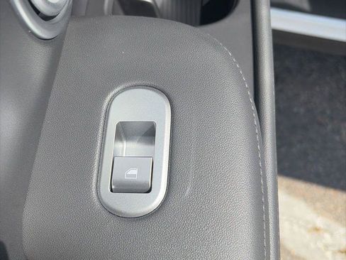 New 2026 Hyundai Palisade SE AWD/4WD image 32