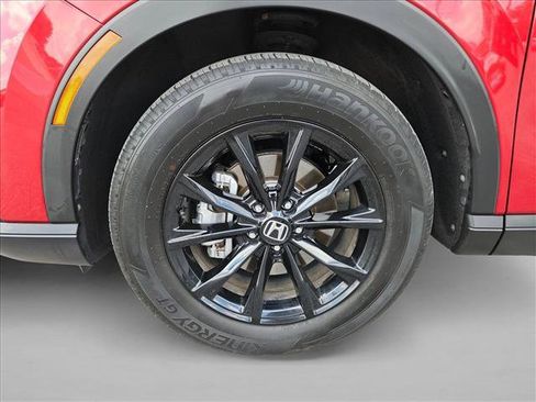 Used 2023 Honda CR-V Sport image 23