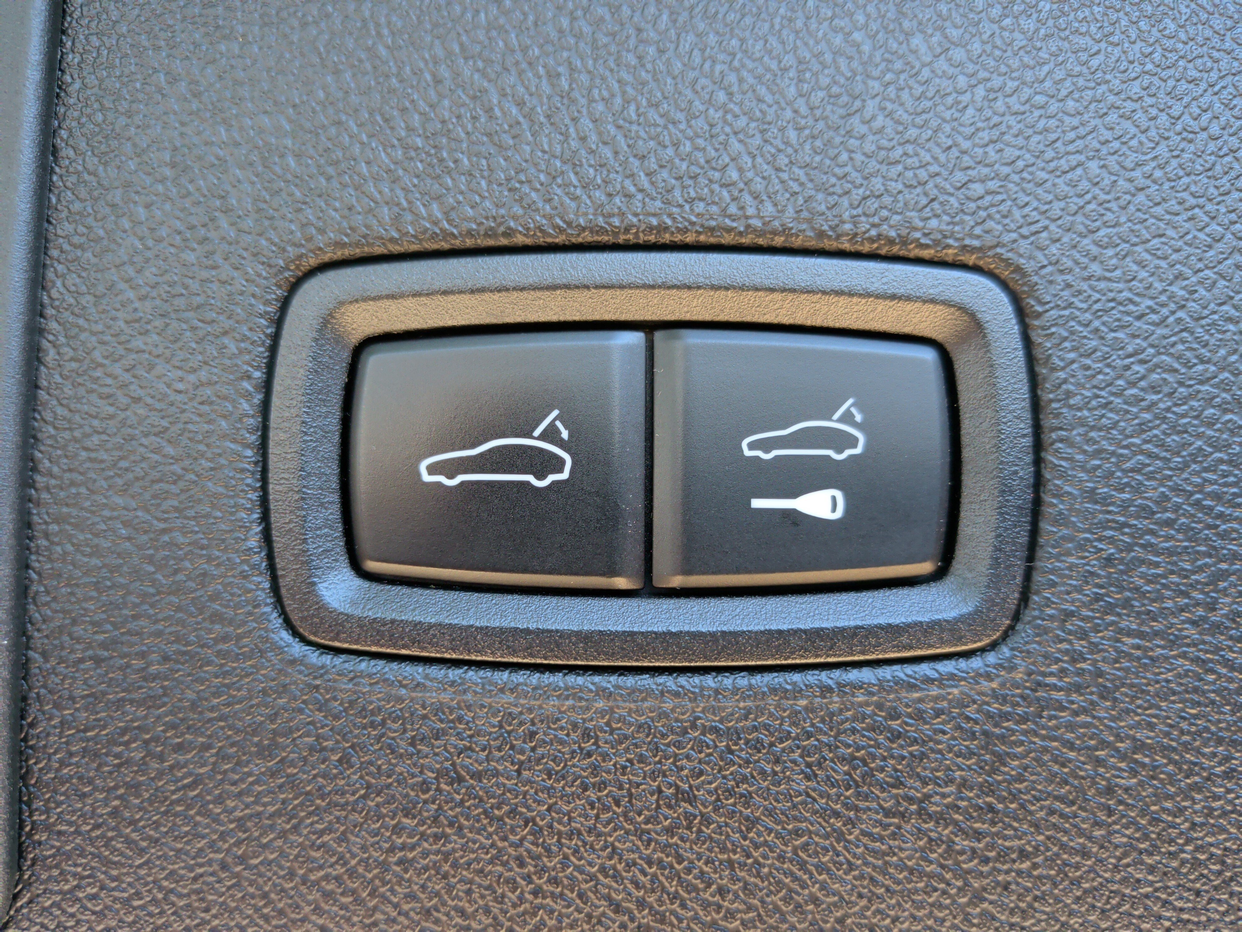 Used 2020 Porsche Cayenne AWD/4WD image 38