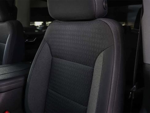 Used 2023 Chevrolet Silverado 1500 LT Trail Boss w/ Protection Package image 26