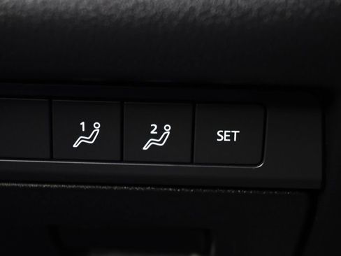 Used 2023 MAZDA CX-30 AWD 2.5 S w/ Preferred Package image 25