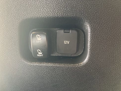 Used 2023 Ford Edge SEL w/ Convenience Package image 28