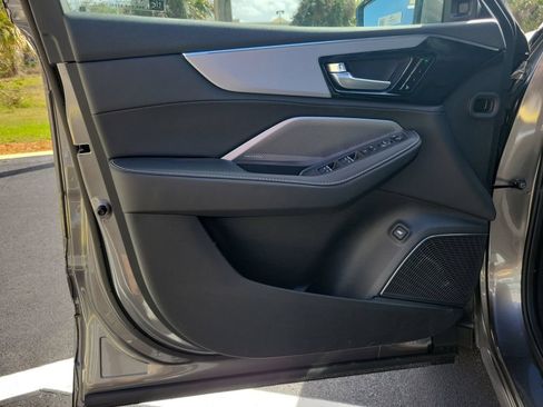 New 2026 Acura MDX FWD w/ Technology Package image 17
