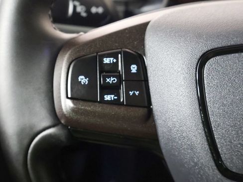 Used 2023 Ford Mustang Mach-E Premium RWD image 40
