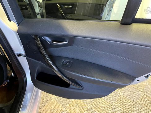 Used 2008 BMW X3 3.0si image 22