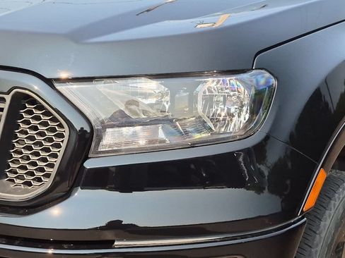 Certified 2021 Ford Ranger XLT w/ Equipment Group 301A Mid AWD/4WD image 3