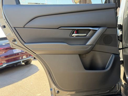 New 2026 MAZDA CX-5 2.5 S w/ Premium Plus Package image 25