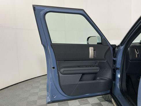 New 2026 MINI Cooper Countryman S image 18