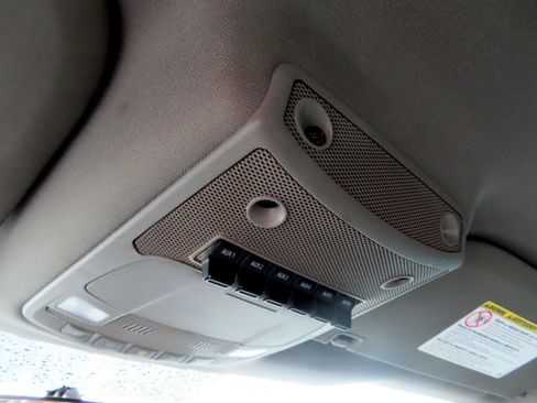 Used 2019 Ford F450 XL w/ XL Value Package image 31