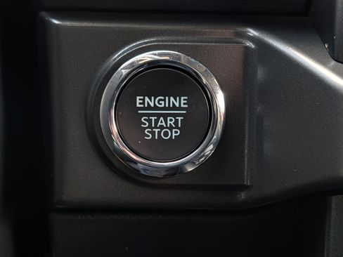 Used 2024 Ford F150 XLT w/ Equipment Group 302A MID AWD/4WD image 35