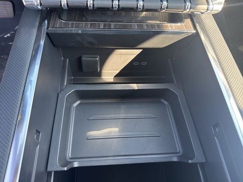 New 2026 GMC Sierra EV Denali image 28