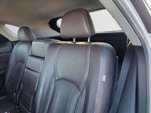 Used 2017 Lexus RX 350 AWD w/ Premium Package image 20