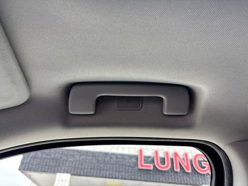 Used 2019 GMC Yukon Denali AWD/4WD image 29