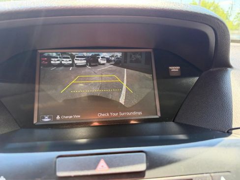 Used 2019 Acura MDX SH-AWD image 40