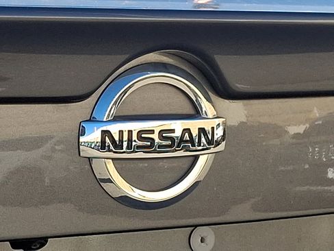 Used 2023 Nissan Sentra SR image 30