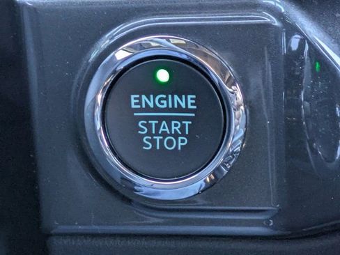 Used 2023 Ford F150 XLT w/ Equipment Group 302A High image 26