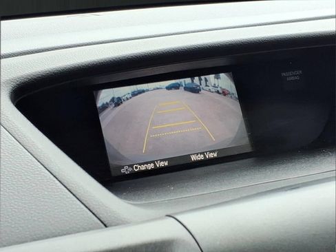 Used 2012 Honda CR-V EX-L image 25