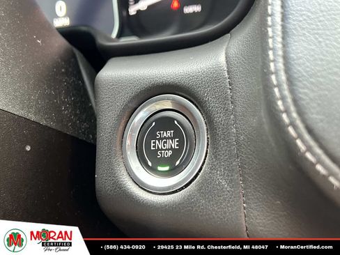 Used 2021 GMC Yukon SLE w/ Gmc Pro Safety Plus Package AWD/4WD image 26